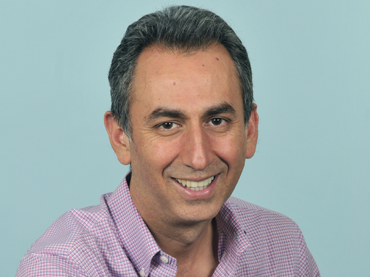 Lumotive Names Dr. Sam Heidari as CEO to Lead Lidar Innovator’s Next Stage of Growth
