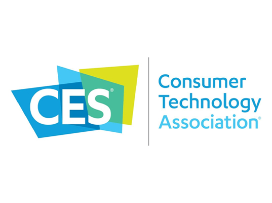 Consumer Technology Association Recognizes Lumotive with Two CES 2022 Innovation Awards