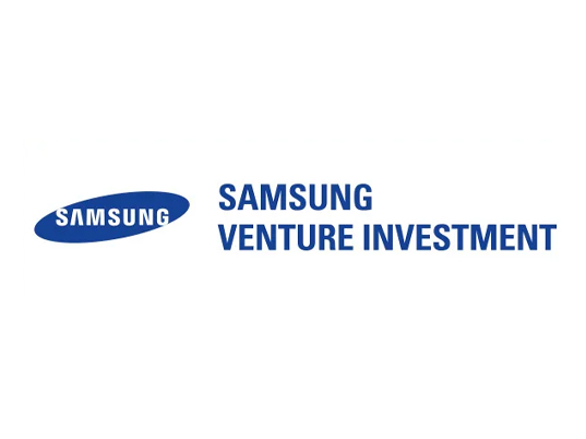 Lumotive Closes Strategic Funding Round Led by Samsung Ventures