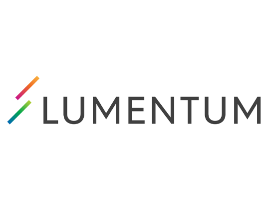 Lumotive and Lumentum Introduce Innovative Reference Design to Enable Faster Adoption of Next-Generation 3D LiDAR Solutions