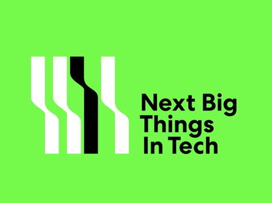 Lumotive Named to Fast Company’s Next Big Things in Tech 2023