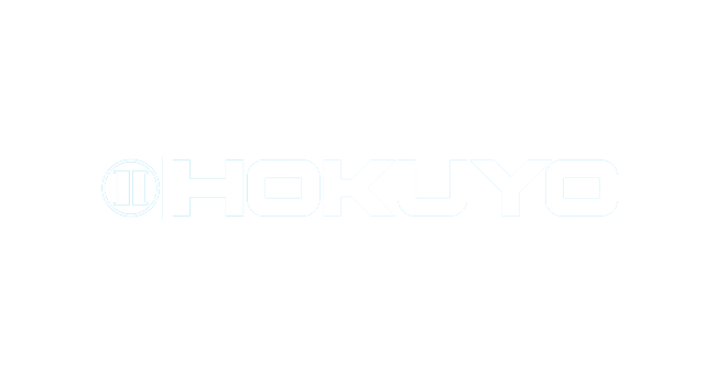 Hokuyo_1