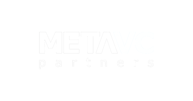 MetaVCPartners_6