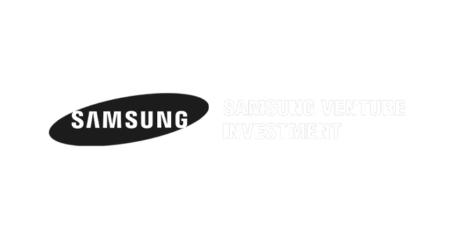 SamsungVentureInvestment_6