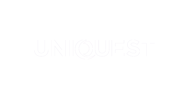 Uniquest_3