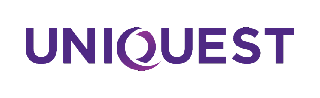 Uniquest_1