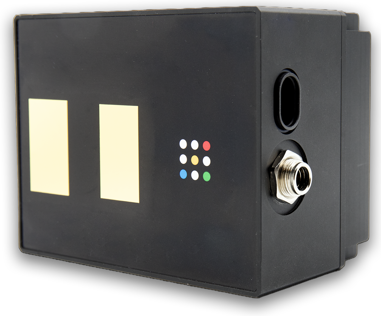 Lumotive Unveils MD42 Development Kit: Boosting 3D Sensing Innovation