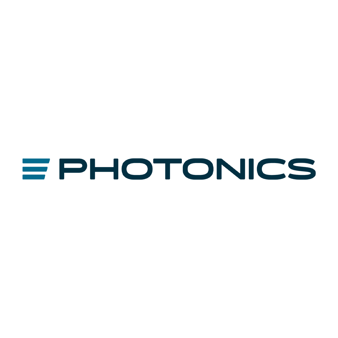 E-Photonics Launches Lidar-based 3D Sensing Solutions Powered by Lumotive