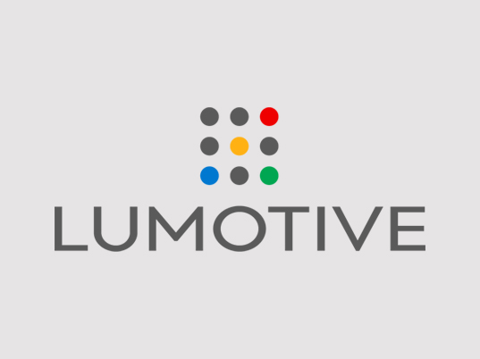 Lumotive Raises $45 Million to Expand Sales of Programmable Optical Semiconductors